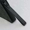 Clutch Louis Vuitton S-Lock A4 Monogram Taurillon G90