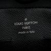 Clutch Louis Vuitton Pavel Noir Taiga