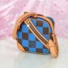 Túi Louis Vuitton Chess Messenger size 18