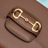 Túi Gucci Horsebit 1955 size 25