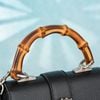 Túi Gucci Bamboo Handle Dionysus Mini size 21