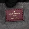Túi Louis Vuitton Sofia Coppola MM Bag in Jasper Calfskin (Vintage) size 35