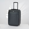 Vali Louis Vuitton Pésage Luggage Damier Graphite Size 50
