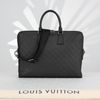 Cặp tài liệu Louis Vuitton Damier Porte-Documents Infini Size 36