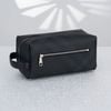Clutch Burberry Smoke Nova Check Toilette
