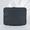 Cặp tài liệu Louis Vuitton Taiga Ardoise Vladimir Noir Taiga Size 35