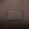 Clutch Louis Vuitton Takeoff Aerogram size 30 (Be)