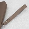 Clutch Louis Vuitton Takeoff Aerogram size 30 (Be)