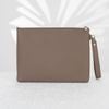 Clutch Louis Vuitton Takeoff Aerogram size 30 (Be)