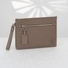 Clutch Louis Vuitton Takeoff Aerogram size 30 (Be)