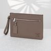 Clutch Louis Vuitton Takeoff Aerogram size 30 (Be)