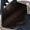 Clutch Louis Vuitton Takeoff Aerogram size 30 (Be)