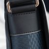 Túi đeo Louis Vuitton Damier Cobalt Latitude America's Cup 2017 (Limited Edition)