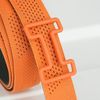 Thắt lưng Hermes H Tonight Color Reversible Team Band size L (100-115cm)