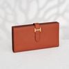 Ví Hermès Béarn Wallet