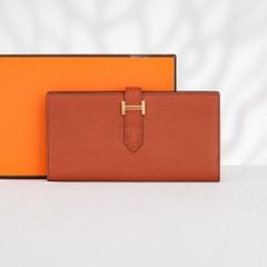Ví Hermès Béarn Wallet