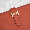Ví Hermès Béarn Wallet