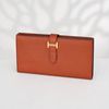 Ví Hermès Béarn Wallet
