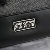 Balo Louis Vuitton Alpha Backpack Taurillon size 40