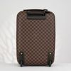 Vali Louis Vuitton Pégase Légère Damier Ebene size 55