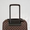 Vali Louis Vuitton Pégase Légère Damier Ebene size 55