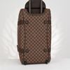 Túi du lịch Louis Vuitton Roadster Damier Ebene size 55