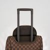 Túi du lịch Louis Vuitton Roadster Damier Ebene size 55
