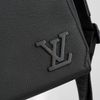 Túi đeo Louis Vuitton Takeoff Messenger Cowhide Leather size 28