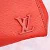 Túi Louis Vuitton LV Cluny Satchel size 30