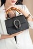 Túi Gucci Bamboo Handle Dionysus Mini size 21