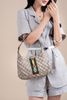 Túi Gucci x Balenciaga Jackie 