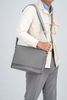 Túi Louis Vuitton District PM Gray Taiga size 30