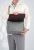 Túi Louis Vuitton District PM Gray Taiga size 30