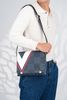 Túi đeo Louis Vuitton Damier Cobalt Latitude America's Cup 2017 (Limited Edition)