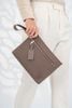 Clutch Louis Vuitton Takeoff Aerogram size 30 (Be)
