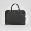 Túi tài liệu Louis Vuitton Taiga Ardoise Noir Taiga Size 38