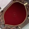 Túi du lịch Louis Vuitton Speedy Bandoulière Damier Ebene size 30