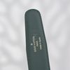 Thắt lưng Louis Vuitton Ceinture Pine Green Taiga Size 82.5