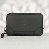 Clutch Louis Vuitton Pavel Noir Taiga