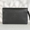 Clutch Louis Vuitton Neo Balaia Taiga Size 27