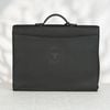 Cặp tài liệu Hermes Sac à Dépêches Briefcase Togo Black size 39