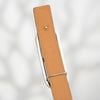 Thắt Lưng Hermès Etrivière Reversible Size 80