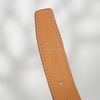 Thắt Lưng Hermès Etrivière Reversible Size 80