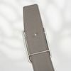 Thắt Lưng Hermès H Buckle Clasique Reversible Togo/Boxcalf Size 95