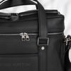 Louis Vuitton 2 Way DJ Travel Bag size 35
