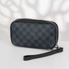 Clutch /Phone Pouch Louis Vuitton Damier Graphite