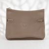 Túi đeo Hermès Jypsière 31 Etoupe Togo size 31