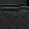 Vali Louis Vuitton Pilot Case Infini size 45