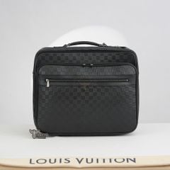 Vali Louis Vuitton Pilot Case Infini size 45