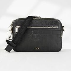 Túi đeo Dior Safari Messenger size 22